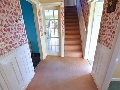 Picture 19